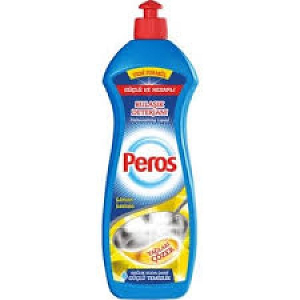 PEROS SIVI MİNTAK 675ML