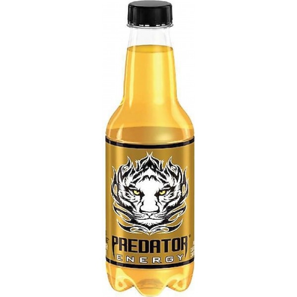 PREDATÖR 1LT