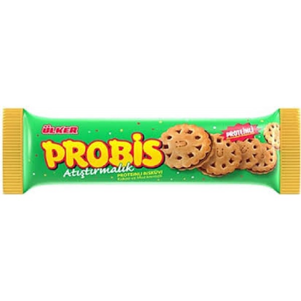 PROBİS ATIŞTIRMALIK SANDİVİÇ 75GR