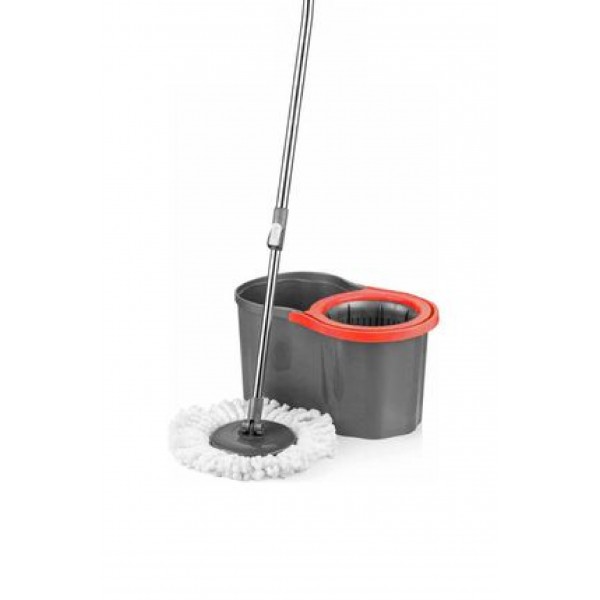 SILLGECH MOP SETİ 16LT