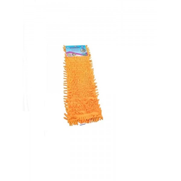 VIOMAX 50CM MAKARNA MOP