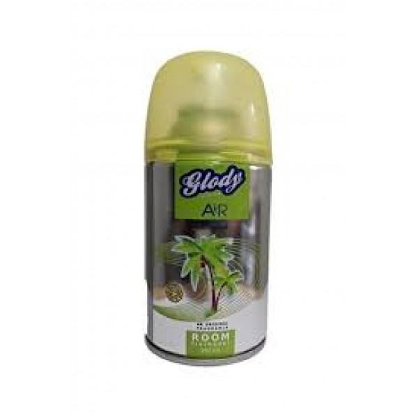 GLODY ODA PARFUMU TROPİKAL