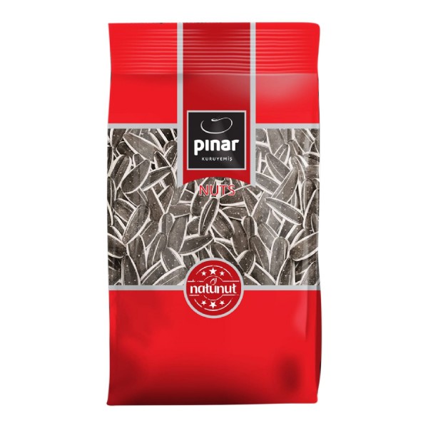 PINAR 400GR ÇEKİRDEK