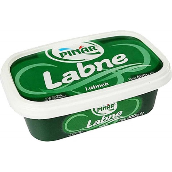 PINAR LABNE 400GR