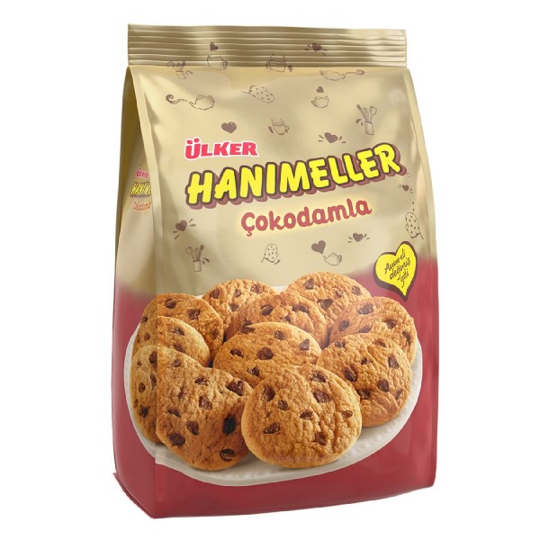 H.ELLER Ç.DAMLA PŞT 150GR