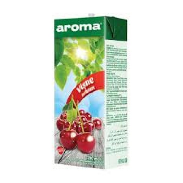 AROMA VİŞNE 200ML