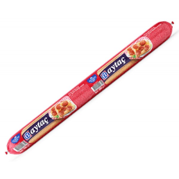 AYTAÇ PİLİÇ BATON SUCUK 300GR