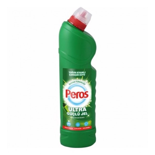 PEROS 750ML ULTRA KIVAM