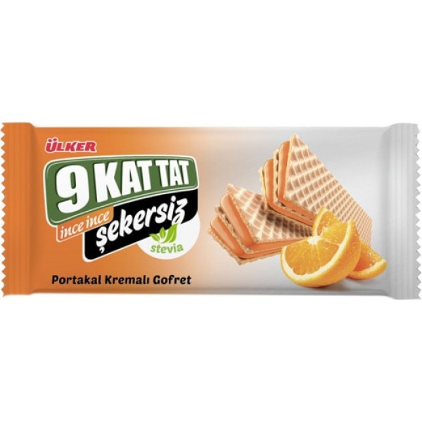 9 KAT TAT PORT.ŞEK 118GR