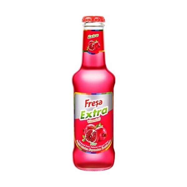 FREŞA 200ML NAR