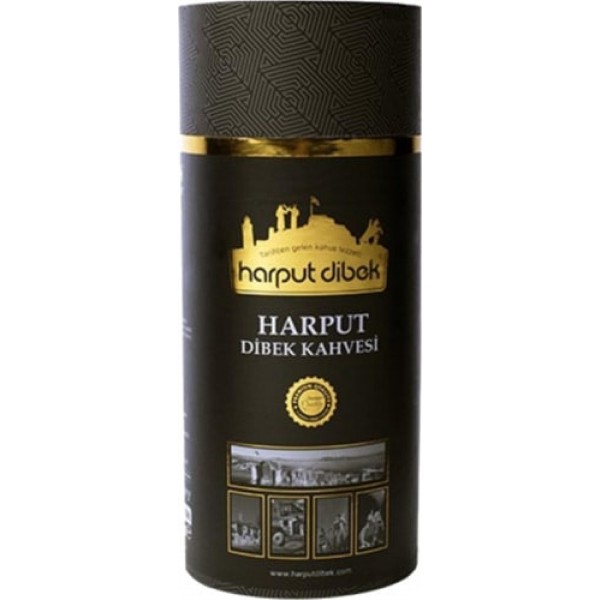 HARPUT DİBEK 1000GR