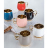 ACAR MUG KUPA 0103