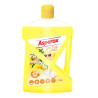 ASPEROX YÜZEY TEMİZLEYİCİ 2,5LTGÜN IŞIĞI