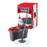 BANAT ECOWIN DÖNER MOP TEMİZLİK SETİ