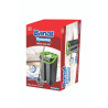 BANAT TABLET MOP SETİ