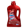 BİNGO FRESH 2,5LT