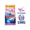 BİNGO MATİK 10KG