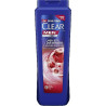 CLEAR HIZLI STIL 2Sİ 1 ARADA