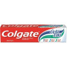 COLGATE ÜÇLÜ ETKİ 50ML