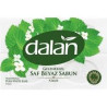 DALAN SAF BEYAZ SABUN 4 LÜ