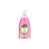 DALAN GÜL TAZELİGİ 400ML