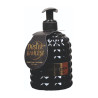 DÜŞLER BAHÇESİ 500ML