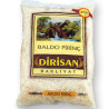 DİRİSAN BALDO PİRİNÇ 2,5KG