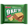9 KAT FINDIKLI