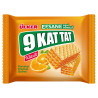 9KAT PORTAKAL