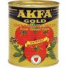 AKFA GOL DOMATES SALÇASI850GR