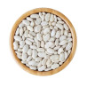 AKTUNÇ FASULYE 5 KG