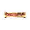 ALBENİ KALPLAMA SANDİVİÇ 72GR