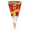 ALGİDA CORNETTO KULAH CL MARAŞ USULU 115 ML