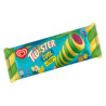 ALGİDA MAX TWISTER COOL PROMO 72 ML
