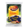 BİZİM VANİLİN 5 Lİ