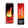 BURN KUTU 500ML