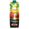 CAPPY ŞEFTALİ 1LT