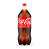 COCA COLA 2,5LT