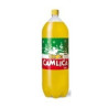 ÇAMLICA LİMON 2,5LT