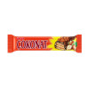 ÇOKONAT KAPLAMALI GOFRET 33GR