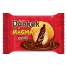 DANKEK MAGMA ÇİK.65GR