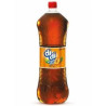 DİDİ SAĞUK ÇAY ŞEFTALİ 2,5LT