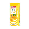 DİMES CLASIC KAYISI 200ML