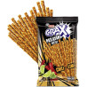ETİ CRAX CHILI 50GR