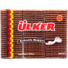 ÜLKER PETİBÖR KAKAO 450GR