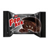 ETİ POP KEK BİTTER