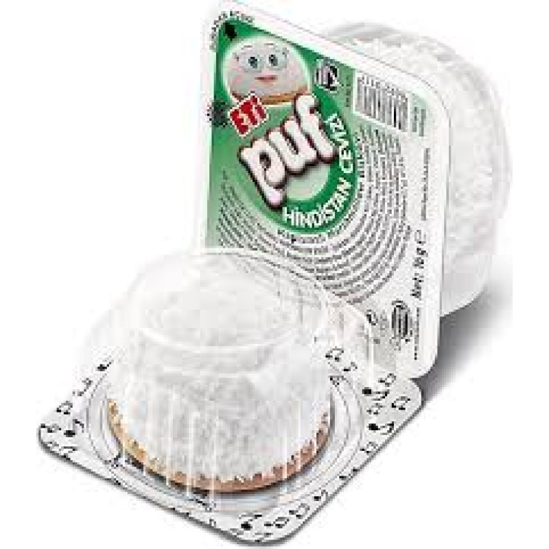 ETİ PUF HİNDİSTAN CEVİZLİ