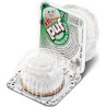 ETİ PUF HİNDİSTAN CEVİZLİ