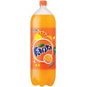 FANTA 2,5LT