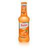 FREŞA MANDALİNA 200ML